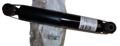 Shock Absorber Rear New Original 9813961880 Citroen Peugeot