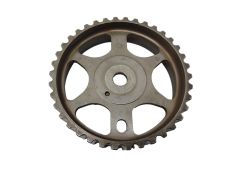 Camshaft Pulley 0805F1 M310 E 1.6 16v NFU Citroen Peugeot