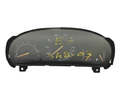 Speedometer/Instrument Cluster Saab 9-5 5373857 69295-440T