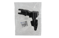 Cowl Panel Seal New Original Citroen 9676168780