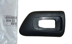 Cover cap Right New Original 8544.E0 8544E0 Citroen Saxo Cover cap Right New Original 8544.E0 8544E0 Citroen Saxo