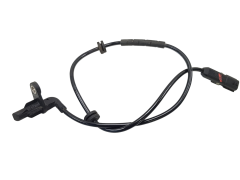 Abs Sensor Left Rear 479006432R Ate Renault Clio 4 0km