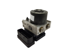 Abs Pump Opel Astra H Zafira B 13157575 10.0970-0503.3 6085
