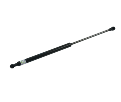 Bonnet Strut 7M3823359A B18454 VW Seat Borsehung