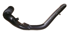 Air Hose Original Citroen Peugeot C5 2.0 HDI 14244Q