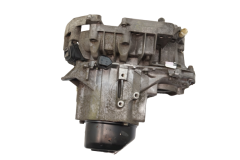 Gearbox JB1080 Renault Clio 1 1.4 8v 7701676864