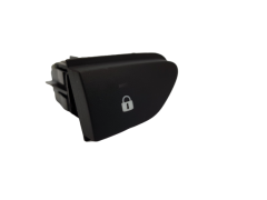 Door Lock Switch Clio 4 Captur 252103678R Renault
