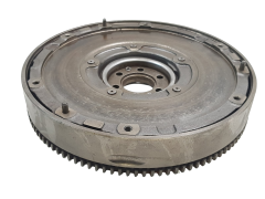 Dual-Mass Flywheel AV61-6477-CE 1.6 D TDCI Ford Mazda Volvo AV616477CE