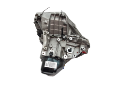 Gearbox New JS3006 JS3002 0.9 TCE Dacia Sandero 2