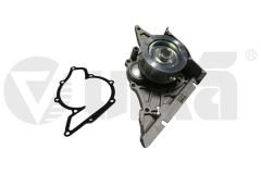Water Pump 077121004M 11211799001 VW Audi Vika
