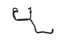 Air Hose 223206475R 1.3 TCe Renault Dacia