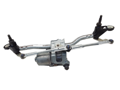 Wiper Linkage Ford Ecosport GN15-17500-AE GN15-17504-AE