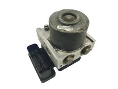 Abs Pump Opel Astra H Zafira B 13157575 10.0970-0503.3 62373