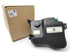 Lhm Fluid Tank Original Citroen C5 III C6 4009S4 9663162880