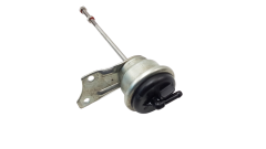 Turbo Wastegate Actuator 54359880002 7701473122 1.5 dci Renault 54391015080