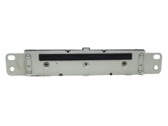 Radio CD Player Navi Citroen Peugeot 9805593680 -02 PU-3916B 3