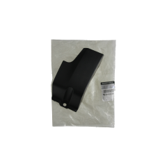 Cover cap Right Front Original 764368568R Dacia