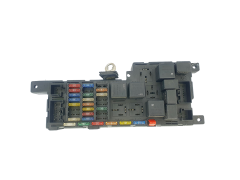 Fuse Box Volvo 9452993 518322110 35064