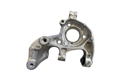 Wheel Steering Knuckle Right For VW Audi Skoda 5Q0505436J 55051702701 Vika