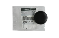Cover cap New Original 7703074584 Renault