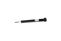 Shock Absorber Rear For Skoda Felicia 6U7513031 45130052101 Vika