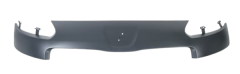 Radiator Grille New Original Berlingo Partner 2 1608324180