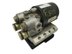 Abs Pump VW Polo 6N0614117 6N0907379 AtE 65536