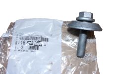 Bolt Citroen Peugeot 1682800780 New Original