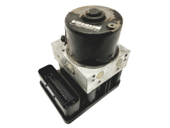 Abs Pump Audi A2 8Z0614517E 8Z0907379C Ate 46311