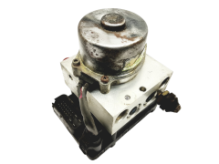 Abs Pump Honda HRV AC.0511-9238.1 X2T34575T Nisshinbo 38328