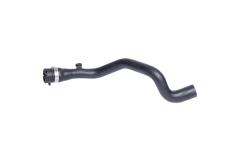 Heater Pipe Original Renault Laguna II 8200106735