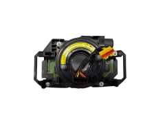 Airbag Slip Ring Volvo V40 2 31343218 31481765