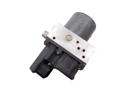 Abs Pump Rover 75 0265222001 0265800001 Bosch 3002
