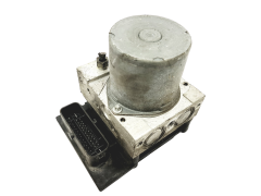 Abs Pump Mercedes A W169 B W245 A0064316712 0265951352 33016