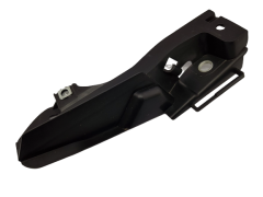 Cowl Panel Right Lodgy 668666795R Dacia