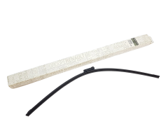 Wiper Blade Renault 288903253R Original