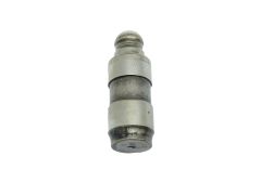 Rocker/ Tappet 7701062312 2.0 2.3 dci Renault Nissan Opel