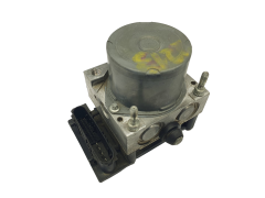 Abs Pump Renault 8200229137 0265800316 0265231333 64431