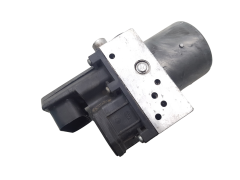 Abs Pump Rover 75 0265222001 0265800006 Bosch 2442