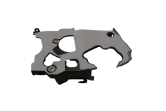 Timing Cover 045109145H 11091576301 VW Audi Skoda Vika