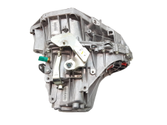 Gearbox New Original 320109255R TL4B043 TL4043 Renault Captur