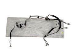 Air Conditioning Pipe New Original 9838638180 Citroen Peugeot