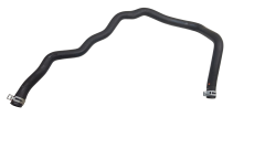Coolant pipe 215038971R 1.0 TCe Dacia Logan Sandero 3 0km