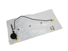 Central Slave Cylinder Renault Megane 3 308516549R New Original