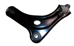 Wishbone Right Original 1682732580 Citroen Peugeot