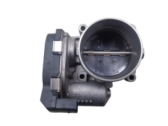 Throttle Body Valve VWAG 03H133062 A2C53092504 VDO 1680