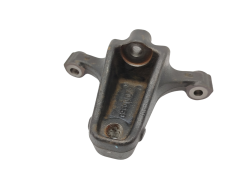 Engine Mount 113325314R 1.6DCI Renault Trafic 3 NV300 Vivaro B