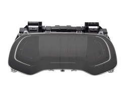 Speedometer/Instrument Cluster Renault Clio 5 248100950R