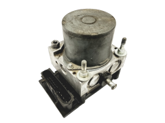 Abs Pump Fiat Stilo 51778818 0265800560 0265231806 60355