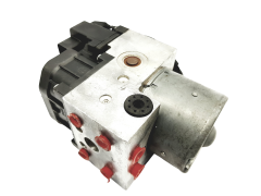 Abs Pump Mitsubishi Space Star MR475697 0265216775 Bosch